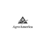 Logo AgroAmerica