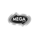 Logo Megaplast