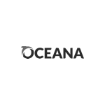 Logo Oceana